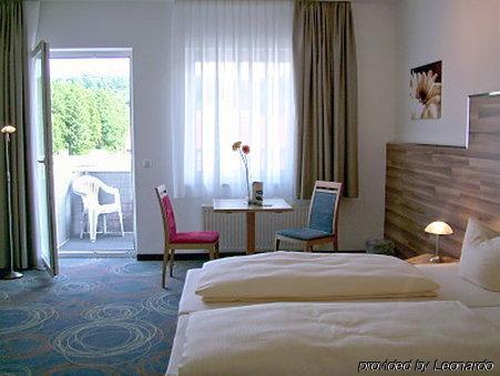 Petul Apart Hotel Residenz เอสเซน ห้อง รูปภาพ